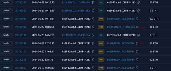 黑客团伙反被钓鱼，慢雾创始人建议报警 