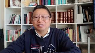 特朗普或将面临比特币大会麻烦?全球加密货币拥有率前30国家?Suno升级AI音乐与人声分离!