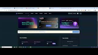 Eigenlayer 埋伏，Bedrock 三吃领空投，以太坊生态爆发！