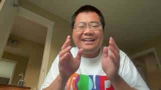 撸空投，跨链刷收益，多平台策略