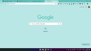 手机号码成TON生态新贵，一年涨价50倍！错过了，太可惜了！