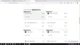 Karak 空投:价值十亿的豪华项目,六条链50多种资产参与