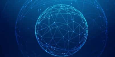 NEIRO 的“狗王”套路:混币器买入 7 成代币,KOL 集体喊单制造 FOMO