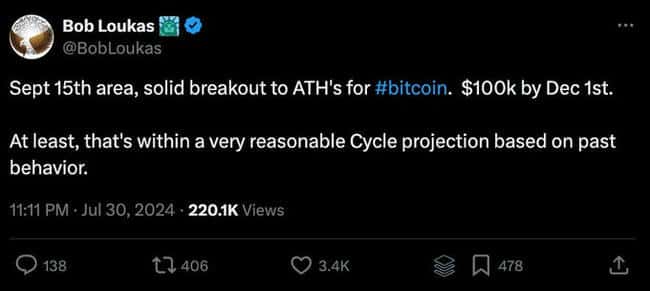 黑暗将逝，黎明何时到来？ 