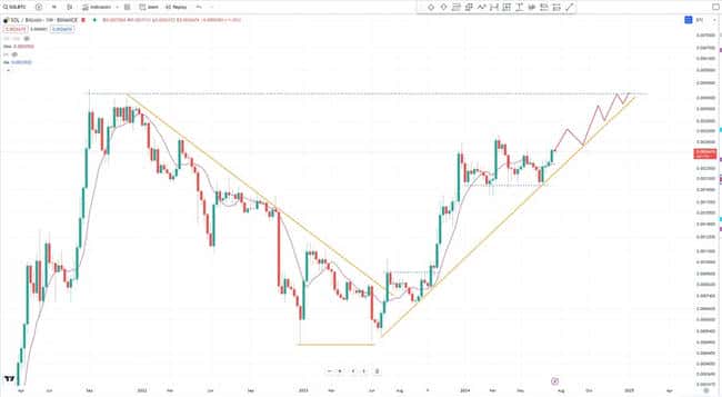 黑暗将逝，黎明何时到来？ 