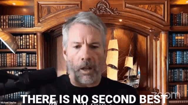 黑暗将逝，黎明何时到来？ 