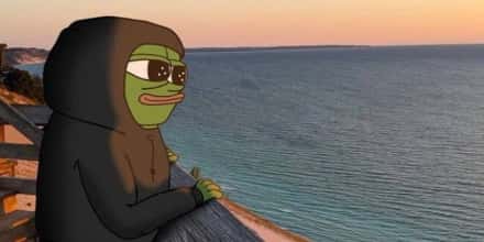 黑暗将逝，黎明何时到来？