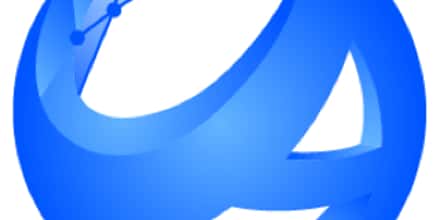 奥运会概念Meme币:能诞生千倍币吗?