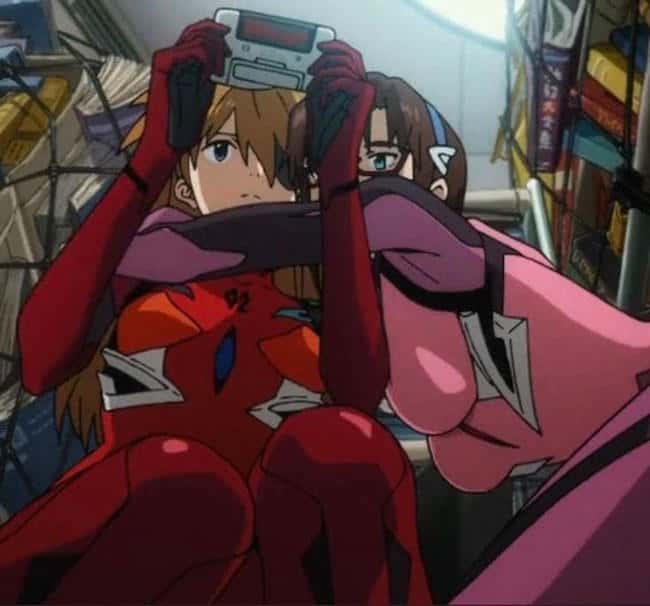 八月展望：值得关注的加密货币 