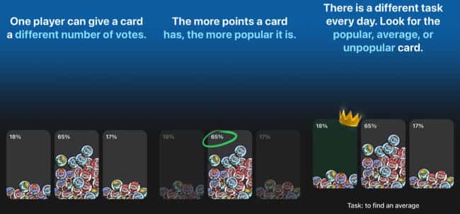 Notcoin携手Lost Dogs发布同名新游戏,玩法教学、领取$NOT和$WOOF指南