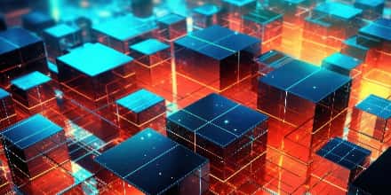 美国国会开始审议 BTC 战略储备法案