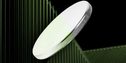 应对加密货币市场崩溃:策略与建议