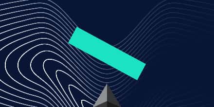 “黑色星期一”代币跌幅超4成,半个月反弹近20%