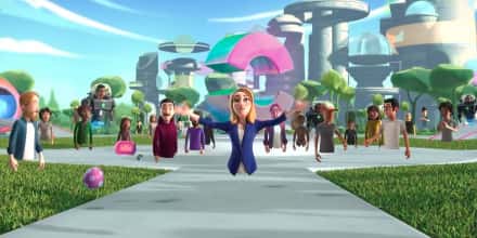 元宇宙土地价格暴跌，我们能从中吸取什么教训？