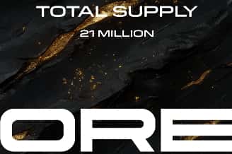 ORE 重新启动挖矿,Solana 上掀起新一轮挖矿热潮