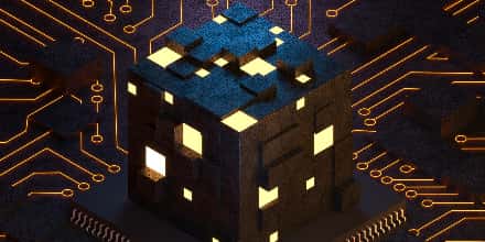 日本金融风暴：加密市场展望，Hayes 观点