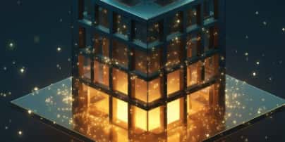 马斯克互动引爆奥运梗，如何快速抓住 PvP 热点？