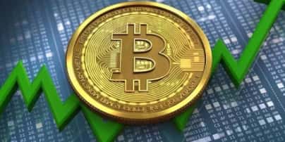 比特币突破6.2万美元，经济衰退预期被打脸