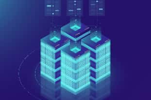 Pump.fun 推出新激励措施,能否有效防止“跑路”骗局?