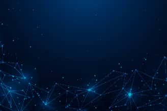 Ripple 在以太坊和 XRP 上测试新的稳定币