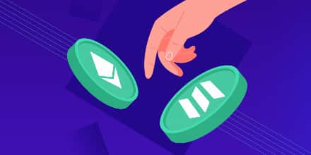 以太坊落后比特币和Solana：原因何在？