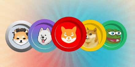 玩转Meme的进阶教程:聪明钱都在用什么工具?