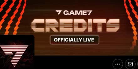 Game7 DAO：链游掘金时代，探秘财富之旅