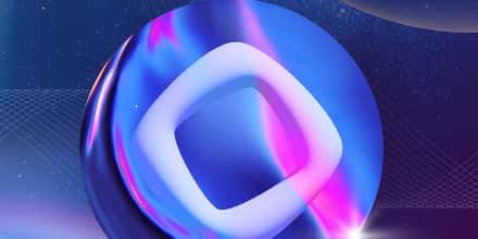 Monad 生态：2024 年最大融资后，测试即将上线，发展如何？