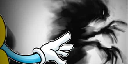 比特币本周五件事：比 FTX 崩盘更可怕