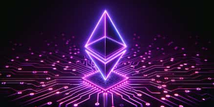 Pectra 升级：ETH 爆发新起点？