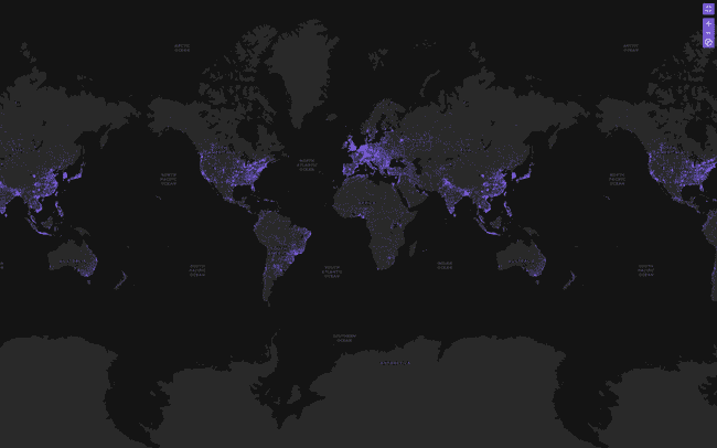DePIN 项目全景速览：现状与八大新兴项目 