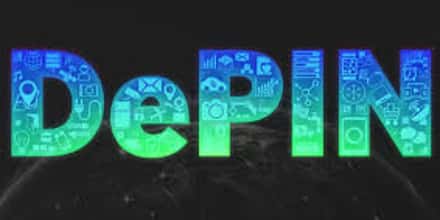 DePIN 项目全景速览：现状与八大新兴项目