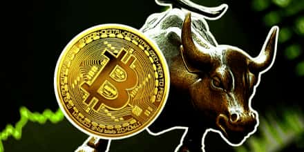 你不可错过的BTC生态潜力项目:下半年牛市掘金指南