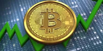 同名meme币暴涨超7倍，V神提出的d/acc概念究竟为何物？