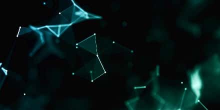 八月加密投资首选:BlockDAG、Solana、AAVE和Fetch.ai购买指南