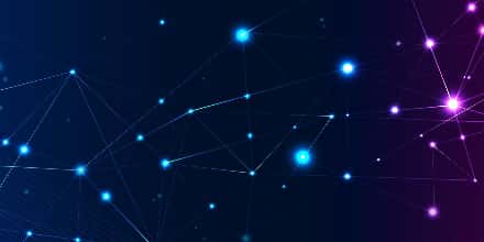 贝莱德、花旗抢滩的16万亿美元RWA市场，新兴策略有哪些？