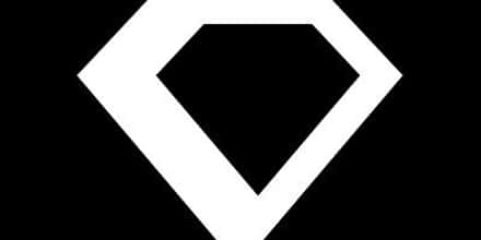 RARE背后的秘密：精明投资者如何在币安上市前赚取丰厚利润