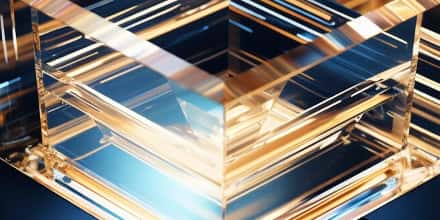 巴西通过Solana ETF，美国何时跟进？