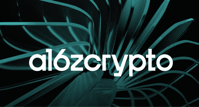 a16z为何青睐Story Protocol？A+B轮总投资额高达1.4亿美元