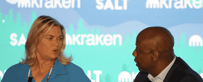 共和党高层期望今年通过美国加密货币立法