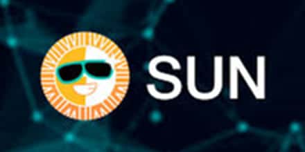 Sun Pump超越Pump.fun:Memecoin领域的新领军者崛起!