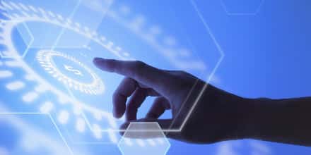 巨鲸动态揭秘：聪明钱注入5203万枚$SUNDOG至HTX，潜在利润高达1046.8万美元