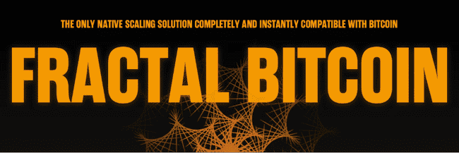 盘点11个近期值得关注的BTC生态项目（附详细操作指南）