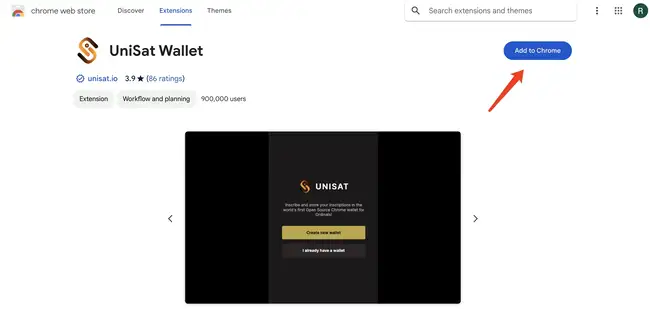 盘点11个近期值得关注的BTC生态项目（附详细操作指南）