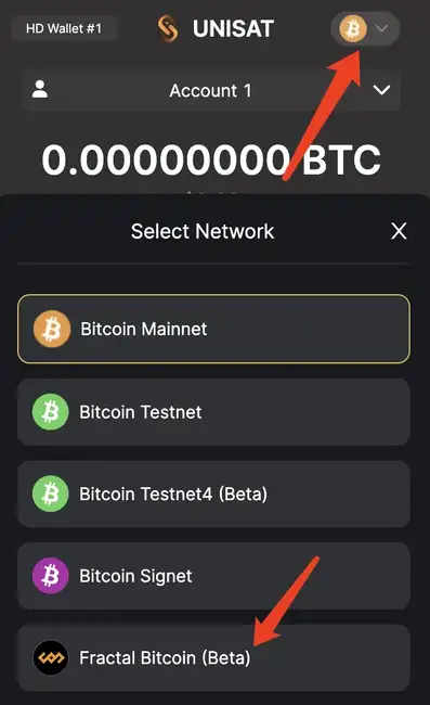盘点11个近期值得关注的BTC生态项目（附详细操作指南）