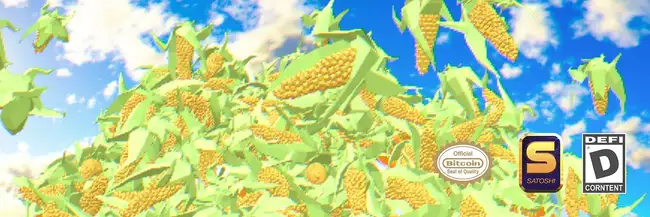 盘点11个近期值得关注的BTC生态项目（附详细操作指南）