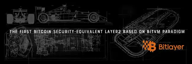 盘点11个近期值得关注的BTC生态项目（附详细操作指南）