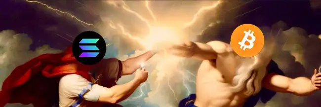 盘点11个近期值得关注的BTC生态项目（附详细操作指南）