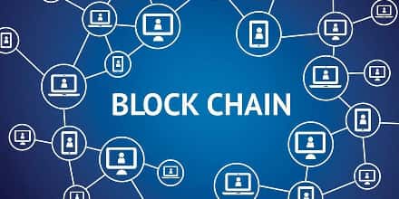 灰度瞄准了哪些加密资产？