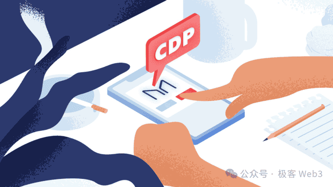 Stable++如何借助BTC与CKB重塑稳定币生态系统